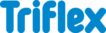 Triflex